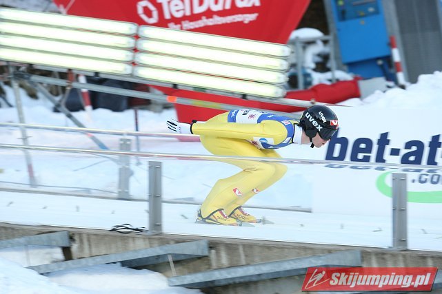 135 Anders Bardal
